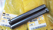 4W6682 CAT Push Rod