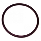 3P-0654 CAT SEAL-O-RING