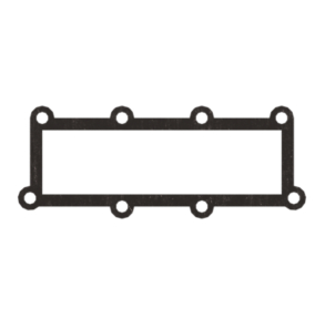 150-4104 CAT Gasket