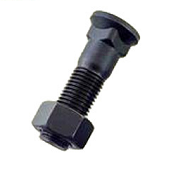 118-9573 CAT BOLT