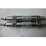CD85N16-25-B SMC Cylinder