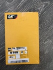 3E-0076 CAT parts