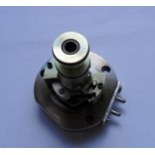 3408324  Actuator