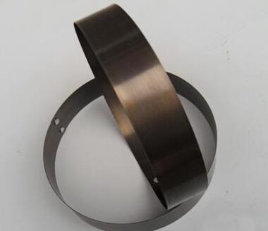 JZG46.1-3 Expansion ring