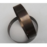 JZG46.1-3 Expansion ring