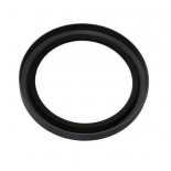 JZG46.1-4 Sealing ring