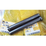 4W6682 CAT Push Rod