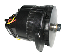 6T-1395 CAT Alternator