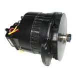 6T-1395 CAT Alternator