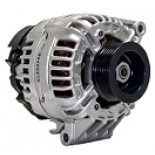 5293586 Cummins Alternator