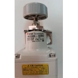 IR2000-02BG SMC Pressure relief valve