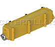 315-0047 CAT PARTS