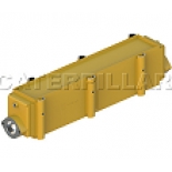 315-0047 CAT PARTS