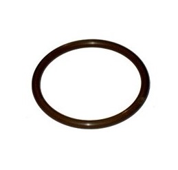 3P-0657 CAT SEAL-O-RING