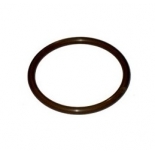 3P-0657 CAT SEAL-O-RING