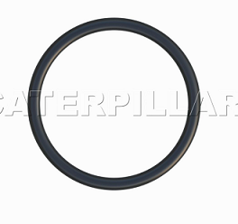 130-5694 CAT SEAL-O-RING