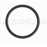 130-5694 CAT SEAL-O-RING