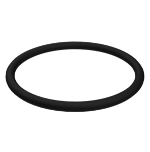 6V-3917 CAT SEAL-O-RING