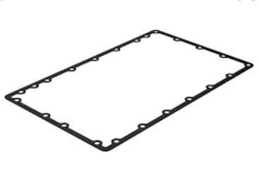 201-4233 CAT Gasket