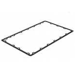 201-4233 CAT Gasket