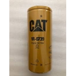 1R-0739 CAT OIL FILTER