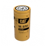 1R-0751 CAT OIL FILTER