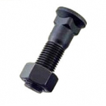 118-9573 CAT BOLT