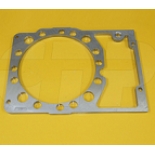 1106994 CAT SPACER PLATE