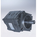 IGP-3 Series internal gear pump