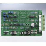 Proportional amplifier H-AP-101-0.8