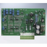 H-AP-204-0.8(Double)proportional amplifier Technical specification