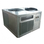 BATF-25/FRS /BATF-35/FDS /BATF-45/FDS Ex proof air conditioner