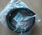  HFBR-RNS (3.4M) Fiber Optic Cable