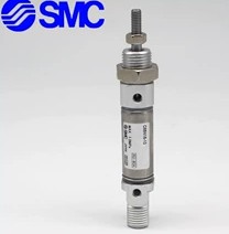  C85N10-10  SMC  Cylinder