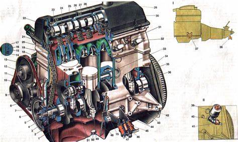 4013573 уплотнение крышки автокуллера