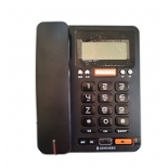 ATW-3 intrinsically safe explosion-proof telephone