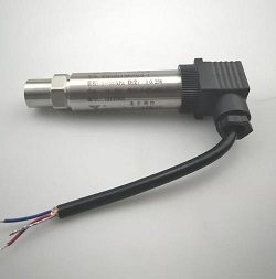 KYB18G10M192CXI (0-40 MPa) Pressure sensor