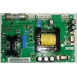 CINT-01C  ​Module Interface Board
