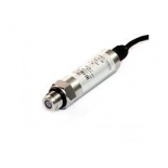 C050010715A pressure sensor (0-25 bar)
