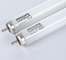 YZ40RR/W PHILIPS UNI-PIN LAMP​