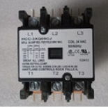 HCC-3XQ05CJ  contactor