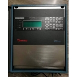 MT2101 Ramsey Weighing Controller