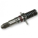 20R1270 CAT INJECTOR