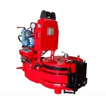 H7UB.49P Пружина