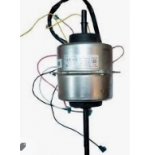 YSK88-4A   Air conditioning motor​