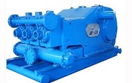 LGF3101-05-17-00 valve assembly NBR