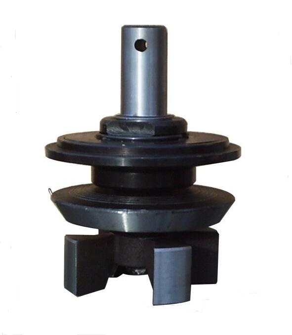 202PZL482A Valve assembly 