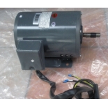 YDK750-4 ;YT56-750-4A001 Trane air conditioning motor  price
