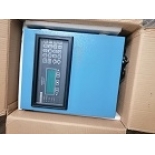  2105  Weighing display controllerbatching scale controller 