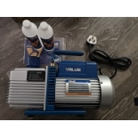 VE180N   Stage Vacuum pump
